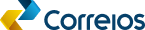correios