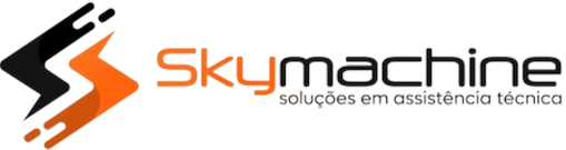 SkyTech e SkyMachine