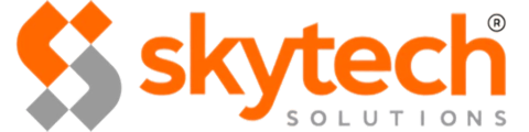 SkyTech e SkyMachine