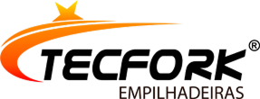 Tecfork Empilhadeiras